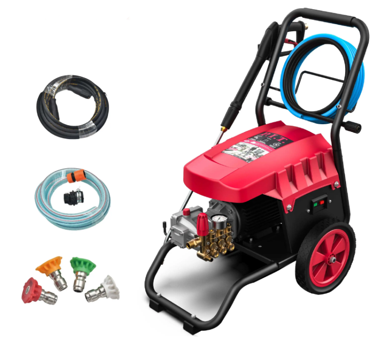 https://storage.alifshop.tj/media/images/alifshop/23852/moyka-vysokogo-davleniya-p-i-t-php180-c-2800w-krasnyy-1720763524736.png