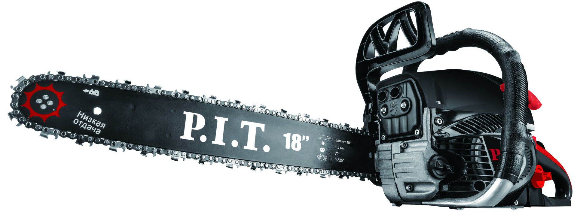 https://storage.alifshop.tj/media/images/alifshop/23854/benzinovaya-cepnaya-pila-p-i-t-gcs52-c5-450-mm-chernyy-1720764095306.png