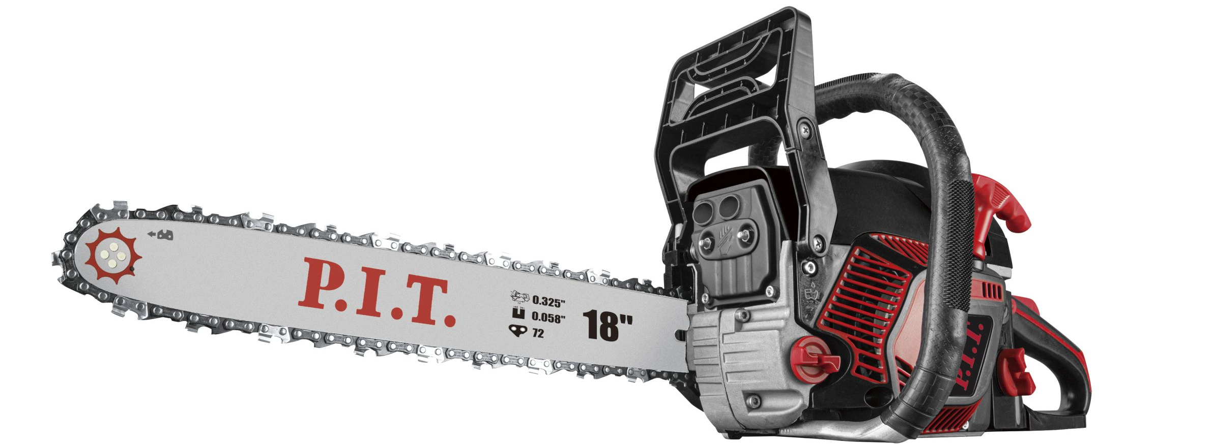 https://storage.alifshop.tj/media/images/alifshop/23855/benzinovaya-cepnaya-pila-p-i-t-gcs52-c6-450-mm-chernyy-1720766381736.png