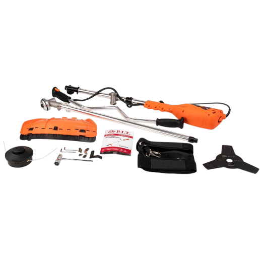 https://storage.alifshop.tj/media/images/alifshop/23857/sadovyy-trimmer-p-i-t-ptr2000-el-2000-vt-oranzhevyy-1774937173954.png