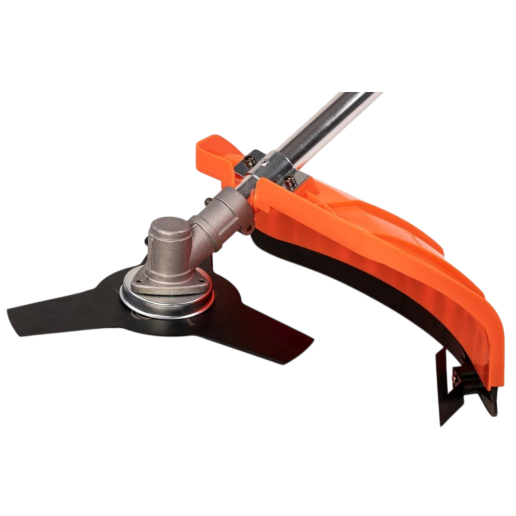 https://storage.alifshop.tj/media/images/alifshop/23857/sadovyy-trimmer-p-i-t-ptr2000-el-2000-vt-oranzhevyy-1774937174870.png