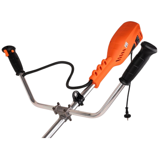 https://storage.alifshop.tj/media/images/alifshop/23857/sadovyy-trimmer-p-i-t-ptr2000-el-2000-vt-oranzhevyy-1774937175687.png