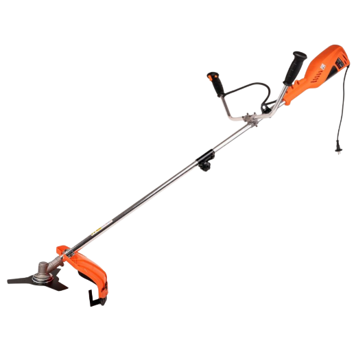 https://storage.alifshop.tj/media/images/alifshop/23857/sadovyy-trimmer-p-i-t-ptr2000-el-2000-vt-oranzhevyy-1774937176489.png