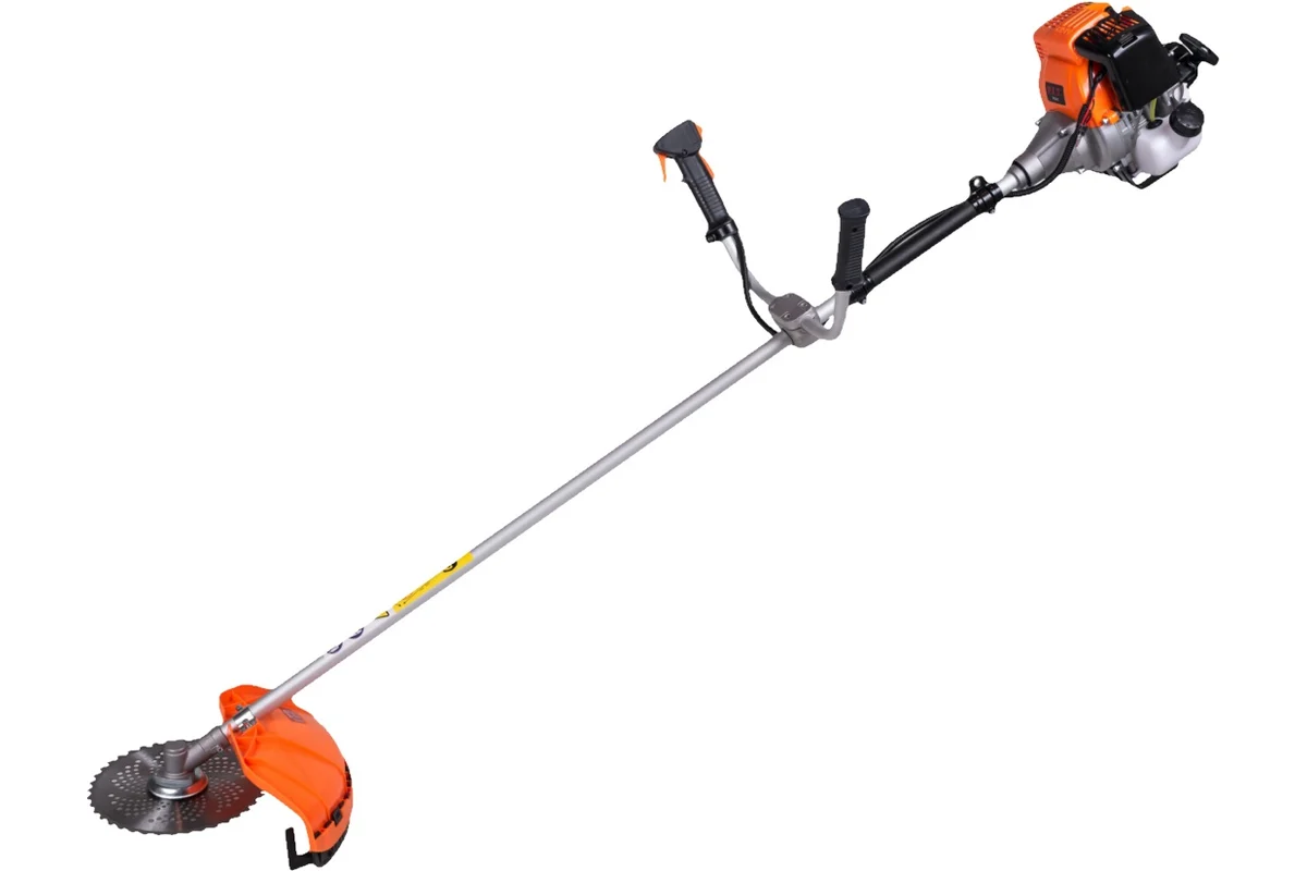 https://storage.alifshop.tj/media/images/alifshop/23858/sadovyy-benzinovyy-trimmer-p-i-t-p38-c-oranzhevyy-1720774063400.png