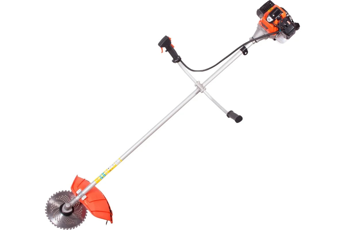https://storage.alifshop.tj/media/images/alifshop/23859/sadovyy-benzinovyy-trimmer-p-i-t-master-p73102-oranzhevyy-1720774228762.png
