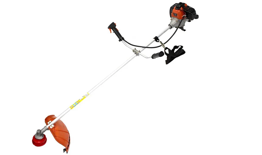 https://storage.alifshop.tj/media/images/alifshop/23860/sadovyy-benzinovyy-trimmer-p-i-t-p73102a-oranzhevyy-1720774441361.png