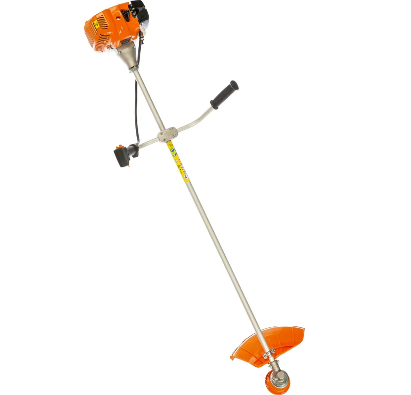 https://storage.alifshop.tj/media/images/alifshop/23860/sadovyy-benzinovyy-trimmer-p-i-t-p73102a-oranzhevyy-1720774442372.png