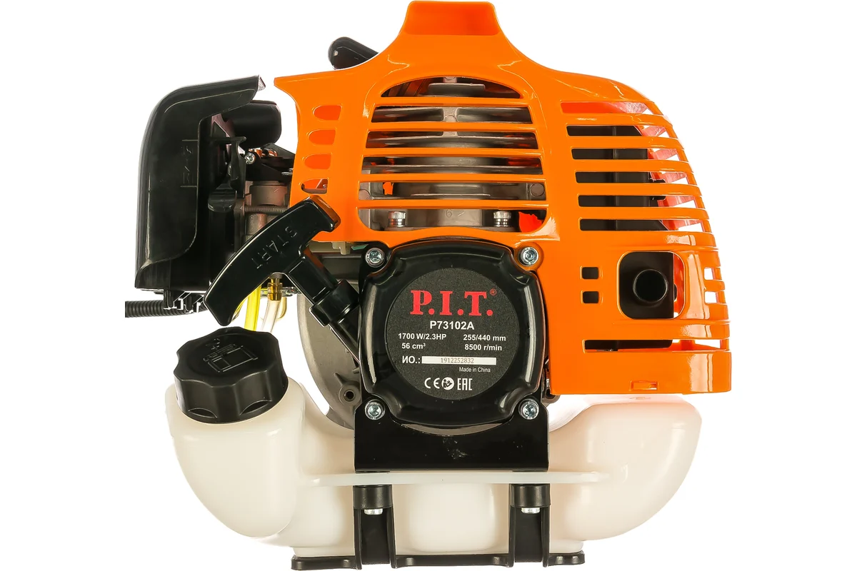 https://storage.alifshop.tj/media/images/alifshop/23860/sadovyy-benzinovyy-trimmer-p-i-t-p73102a-oranzhevyy-1720774445841.png