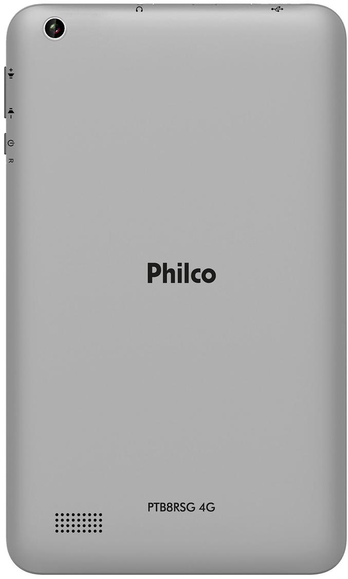 https://storage.alifshop.tj/media/images/alifshop/23861/planshet-philco-tablet-8-ptb8rrg-2-32-gb-seryy-1720776347954.png