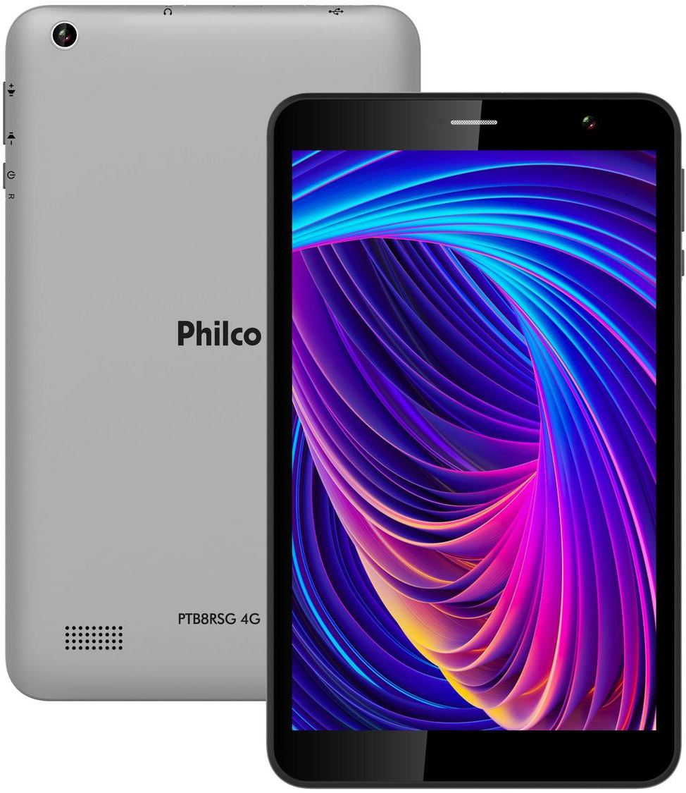https://storage.alifshop.tj/media/images/alifshop/23861/planshet-philco-tablet-8-ptb8rrg-2-32-gb-seryy-1720776354664.png