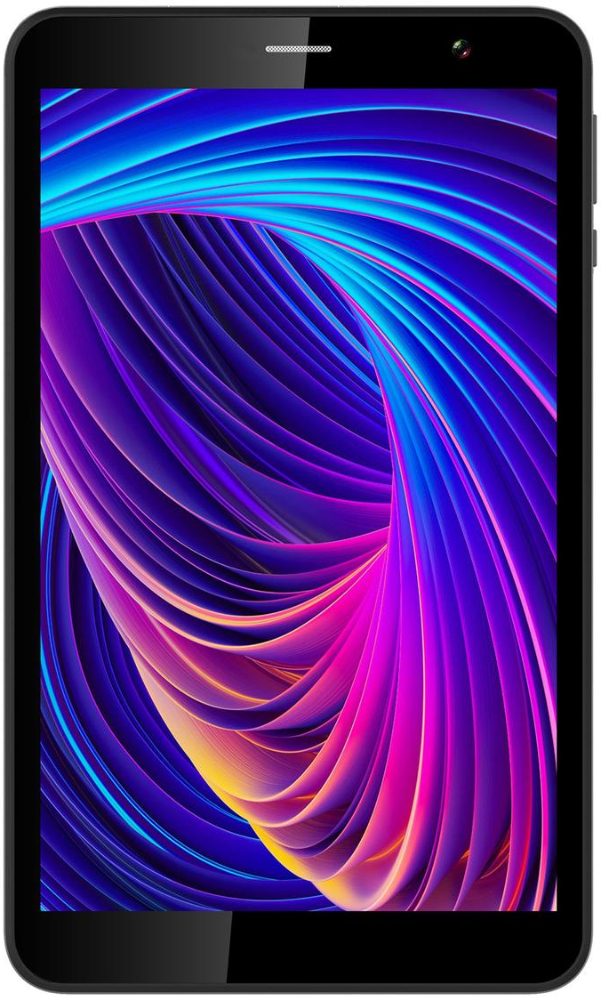 https://storage.alifshop.tj/media/images/alifshop/23861/planshet-philco-tablet-8-ptb8rrg-2-32-gb-seryy-1720776355108.png