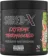 https://storage.alifshop.tj/media/images/alifshop/23869/predtrenirovochnyy-kompleks-applied-nutrition-shred-x-300-g-klubnika-kivi-1721019520592-xs.webp