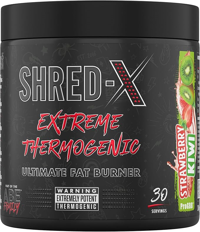 https://storage.alifshop.tj/media/images/alifshop/23869/predtrenirovochnyy-kompleks-applied-nutrition-shred-x-300-g-klubnika-kivi-1721019520592.png