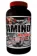 https://storage.alifshop.tj/media/images/alifshop/23870/aminokisloty-megasport-amino-hardcore-325-tab-1721022256852-xs.webp