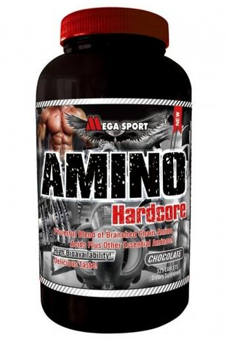 https://storage.alifshop.tj/media/images/alifshop/23870/aminokisloty-megasport-amino-hardcore-325-tab-1721022256852.png