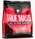 https://storage.alifshop.tj/media/images/alifshop/23871/geyner-bsn-true-mass-all-in-one-gainer-4-2-kg-klubnika-1721025951326-xs.webp