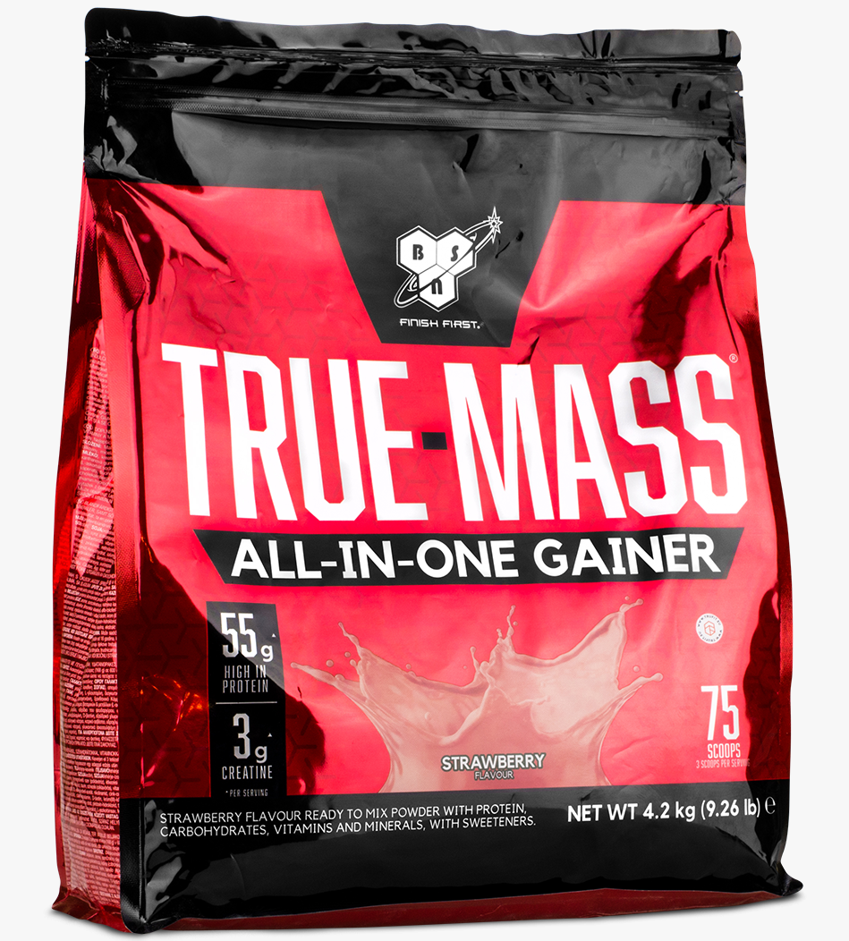 https://storage.alifshop.tj/media/images/alifshop/23871/geyner-bsn-true-mass-all-in-one-gainer-4-2-kg-klubnika-1721025951326.png