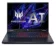 https://storage.alifshop.tj/media/images/alifshop/23875/noutbuk-acer-predator-helios-neo-16-phn16-72-9529-intel-core-i9-14900hx-nvidia-geforce-rtx-4060-16-2560x1600-32-gb-512-gb-ssd-1721038191464-xs.webp