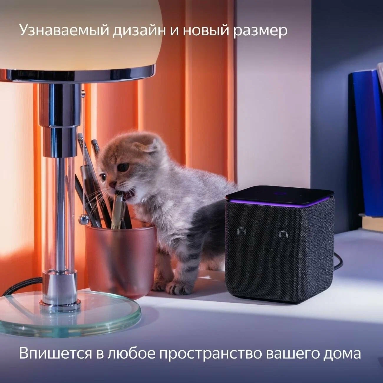 https://storage.alifshop.tj/media/images/alifshop/23876/umnaya-kolonka-yandeks-stanciya-midi-chernyy-1757144842585.webp