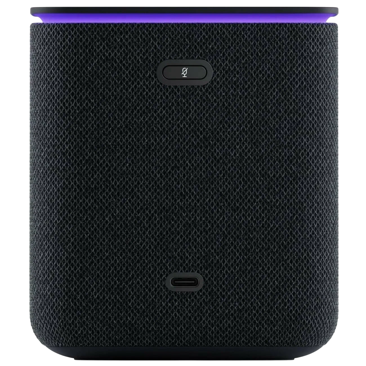 https://storage.alifshop.tj/media/images/alifshop/23876/umnaya-kolonka-yandeks-stanciya-midi-chernyy-1757144844895.png