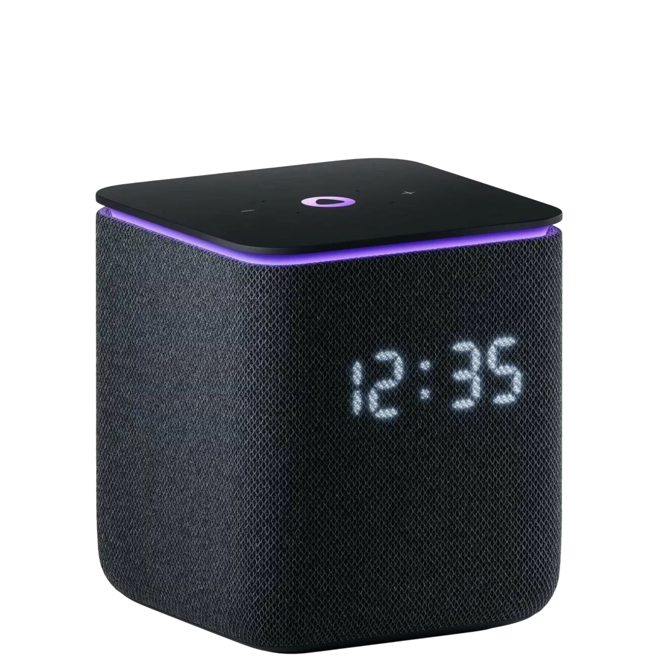 https://storage.alifshop.tj/media/images/alifshop/23876/umnaya-kolonka-yandeks-stanciya-midi-chernyy-1757144850412.png