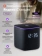 https://storage.alifshop.tj/media/images/alifshop/23876/umnaya-kolonka-yandeks-stanciya-midi-chernyy-1757144853197-xs.webp