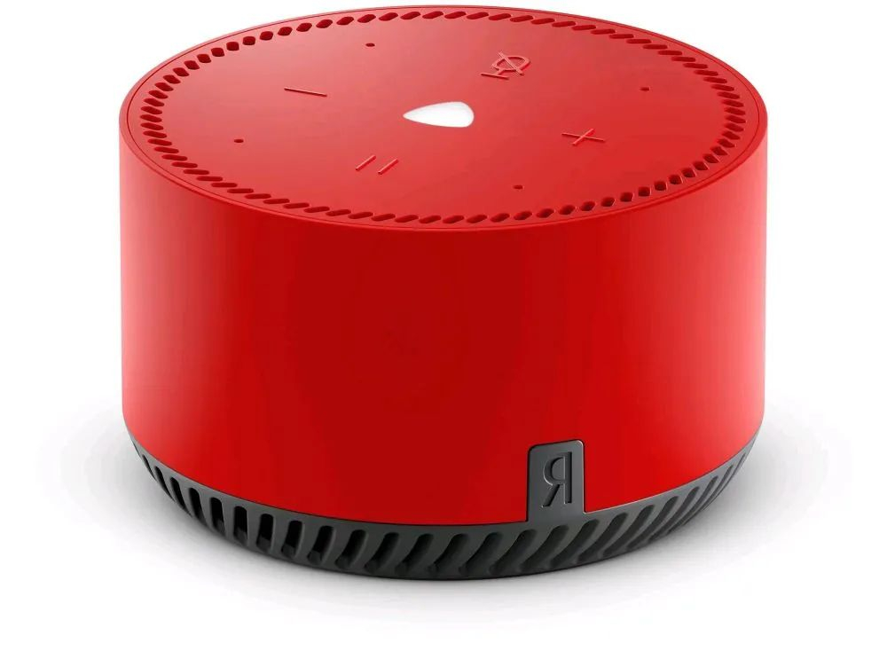 https://storage.alifshop.tj/media/images/alifshop/23878/umnaya-kolonka-yandeks-stanciya-layt-krasnyy-1721037483561.jpg