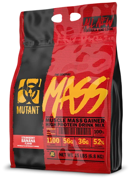 https://storage.alifshop.tj/media/images/alifshop/23880/geyner-mutant-mass-klubnika-banan-6-8-kg-1721044558628.png