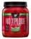 https://storage.alifshop.tj/media/images/alifshop/23881/predtrenirovochnyy-kompleks-bsn-no-xplode-650-g-zelenyy-vzryv-1721047363504-xs.webp