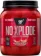 https://storage.alifshop.tj/media/images/alifshop/23883/predtrenirovochnyy-kompleks-bsn-no-xplode-650-g-arbuz-1721104462714-xs.webp