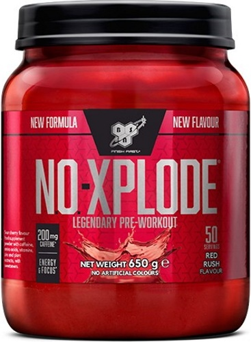 https://storage.alifshop.tj/media/images/alifshop/23883/predtrenirovochnyy-kompleks-bsn-no-xplode-650-g-arbuz-1721104462714.png