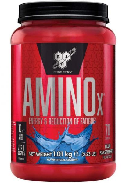 https://storage.alifshop.tj/media/images/alifshop/23884/aminokisloty-bsn-amino-x-golubaya-malina-1010-g-1721107369073.png