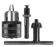 https://storage.alifshop.tj/media/images/alifshop/23886/patron-dlya-dreli-13mm-s-adapterom-kc1301-1-1721105721718-xs.webp