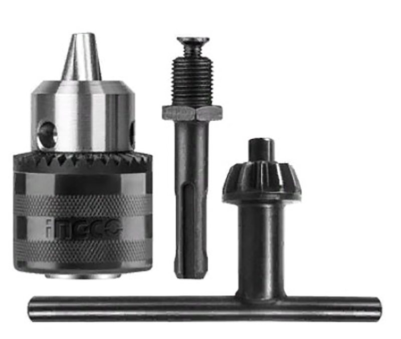 https://storage.alifshop.tj/media/images/alifshop/23886/patron-dlya-dreli-13mm-s-adapterom-kc1301-1-1721105721718.png
