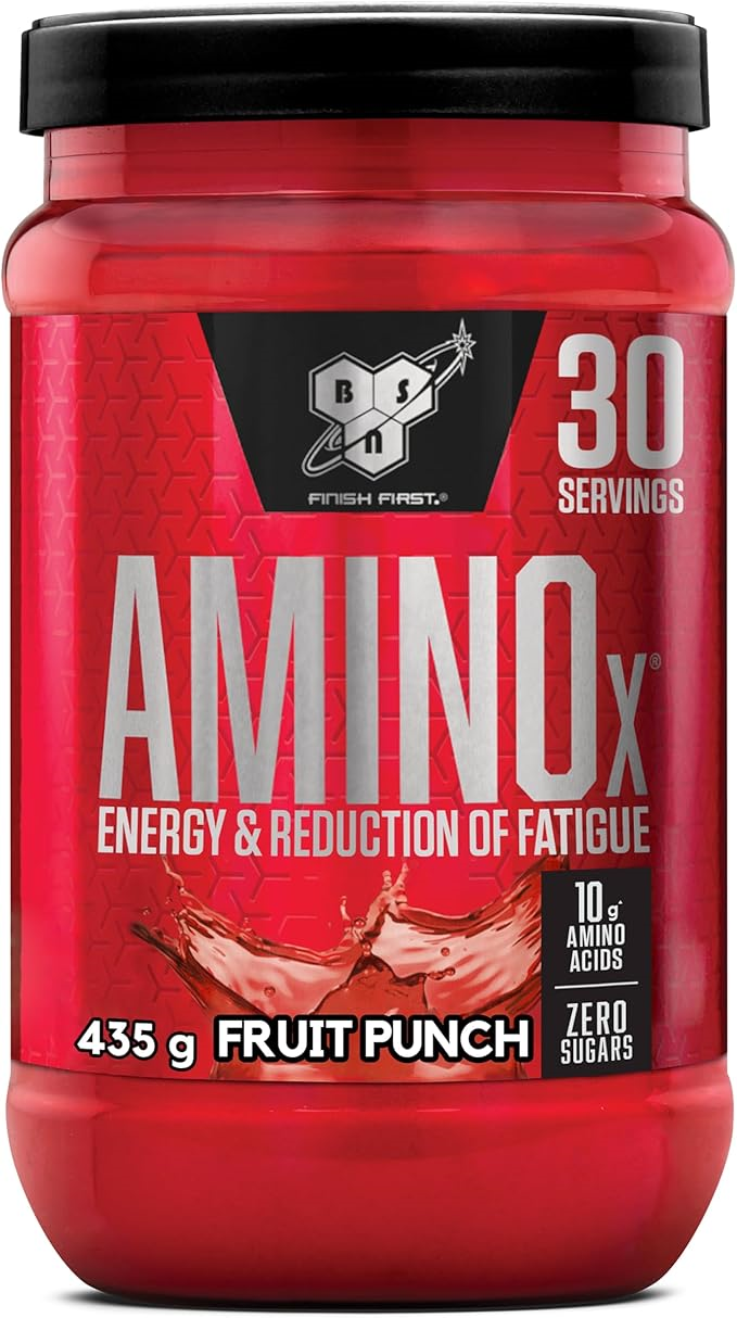 https://storage.alifshop.tj/media/images/alifshop/23887/aminokisloty-bsn-amino-x-fruktovyy-punsh-435-g-1721109151366.png