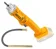 https://storage.alifshop.tj/media/images/alifshop/23888/elektricheskiy-ruchnoy-vibrator-dlya-betona-ingco-ccvli2023013-1721108384382-xs.webp
