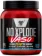 https://storage.alifshop.tj/media/images/alifshop/23889/predtrenirovochnyy-kompleks-bsn-no-xplode-vaso-504-g-frukty-1721110454177-xs.webp