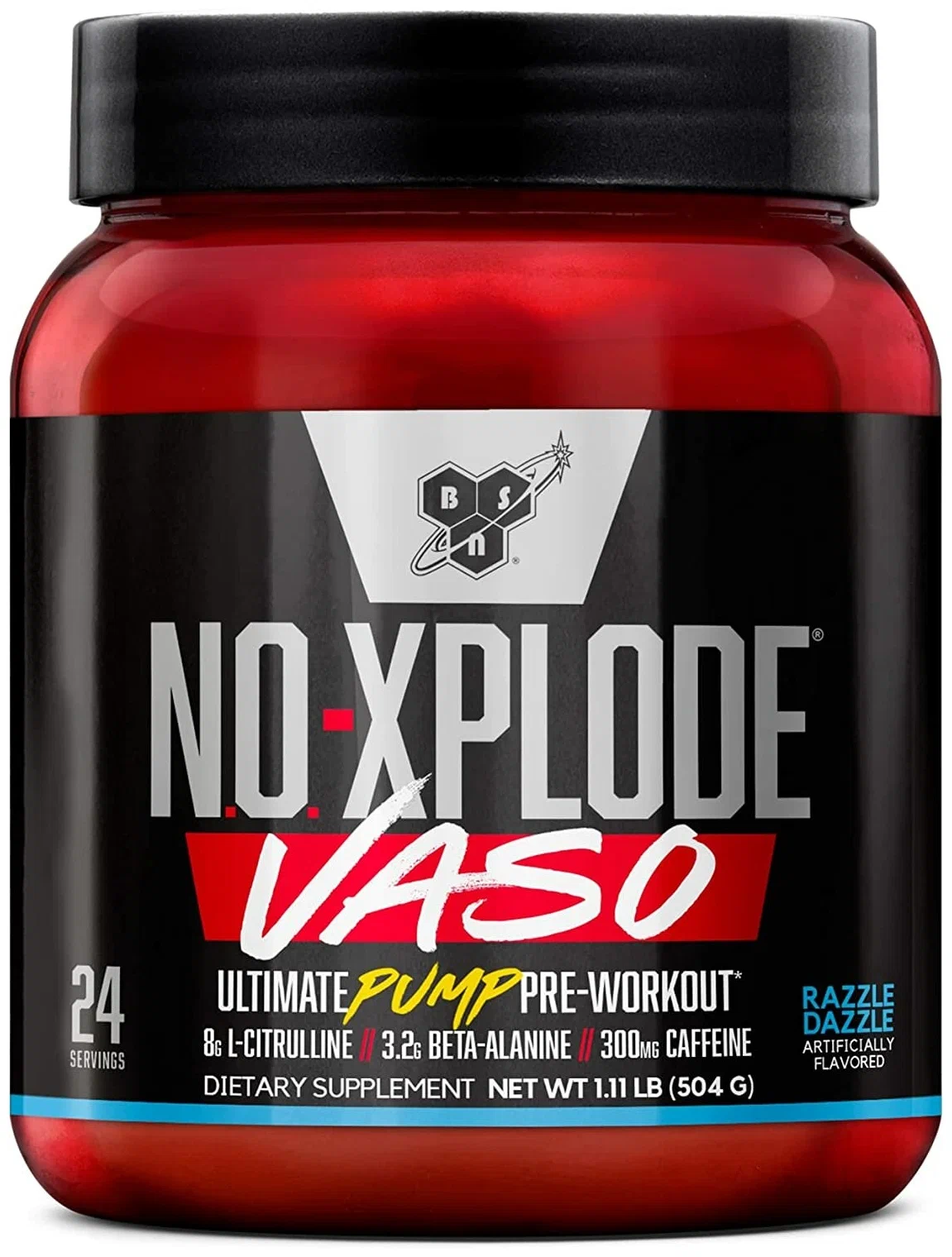 https://storage.alifshop.tj/media/images/alifshop/23889/predtrenirovochnyy-kompleks-bsn-no-xplode-vaso-504-g-frukty-1721110454177.png