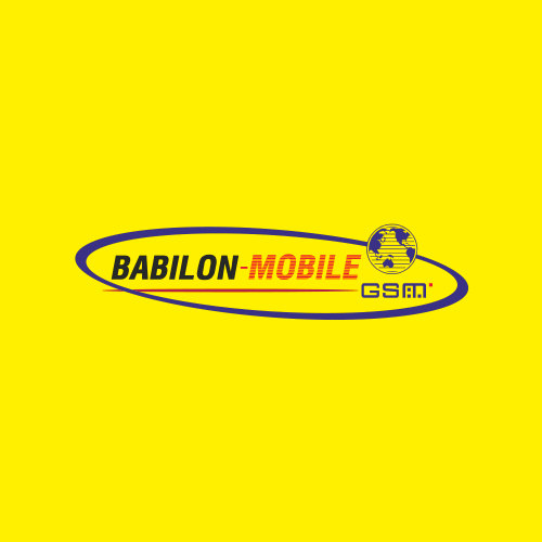 https://storage.alifshop.tj/media/images/alifshop/2389/mobipaket-new-60-000-mb-1638349659360.png