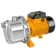 https://storage.alifshop.tj/media/images/alifshop/23890/struynyy-vodyanoy-nasos-ingco-jps075082-samovsasyvayushchiy-750-vt-oranzhevyy-1721111176249-xs.webp