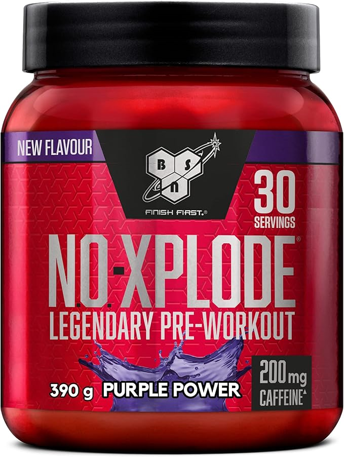 https://storage.alifshop.tj/media/images/alifshop/23891/predtrenirovochnyy-kompleks-bsn-no-xplode-390-g-purple-power-1721118361942.png
