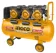 https://storage.alifshop.tj/media/images/alifshop/23893/kompressor-vozdushnyy-ingco-100-l-3x1200-vt-zheltyy-1721119130674-xs.webp