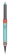 https://storage.alifshop.tj/media/images/alifshop/23894/fen-stayler-dyson-airwrap-complete-long-hs05-goluboy-1755847998672-xs.webp