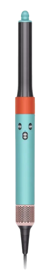 https://storage.alifshop.tj/media/images/alifshop/23894/fen-stayler-dyson-airwrap-complete-long-hs05-goluboy-1755847998672.png