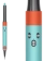 https://storage.alifshop.tj/media/images/alifshop/23894/fen-stayler-dyson-airwrap-complete-long-hs05-goluboy-1755847999378-xs.webp