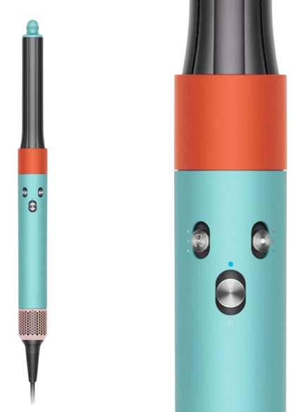 https://storage.alifshop.tj/media/images/alifshop/23894/fen-stayler-dyson-airwrap-complete-long-hs05-goluboy-1755847999378.png