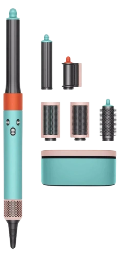 https://storage.alifshop.tj/media/images/alifshop/23894/fen-stayler-dyson-airwrap-complete-long-hs05-goluboy-1755848000439-xl.webp
