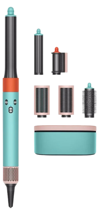 https://storage.alifshop.tj/media/images/alifshop/23894/fen-stayler-dyson-airwrap-complete-long-hs05-goluboy-1755848000439.png