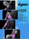 https://storage.alifshop.tj/media/images/alifshop/23894/fen-stayler-dyson-airwrap-complete-long-hs05-goluboy-1755848001399-xs.webp