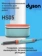 https://storage.alifshop.tj/media/images/alifshop/23894/fen-stayler-dyson-airwrap-complete-long-hs05-goluboy-1755848006002-xs.webp